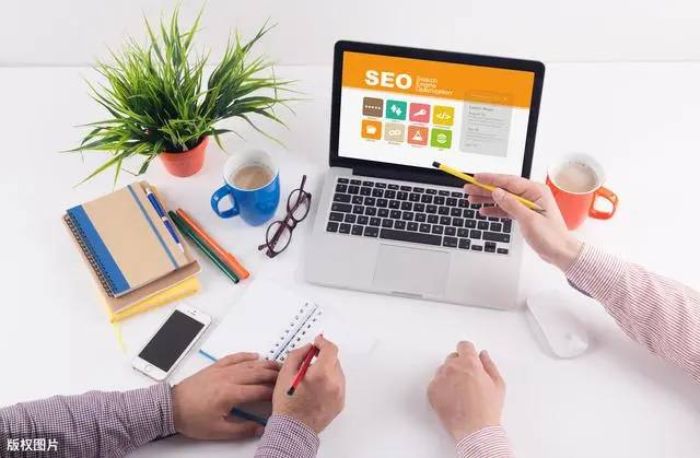 谁家专门为了宠粉办个演唱会