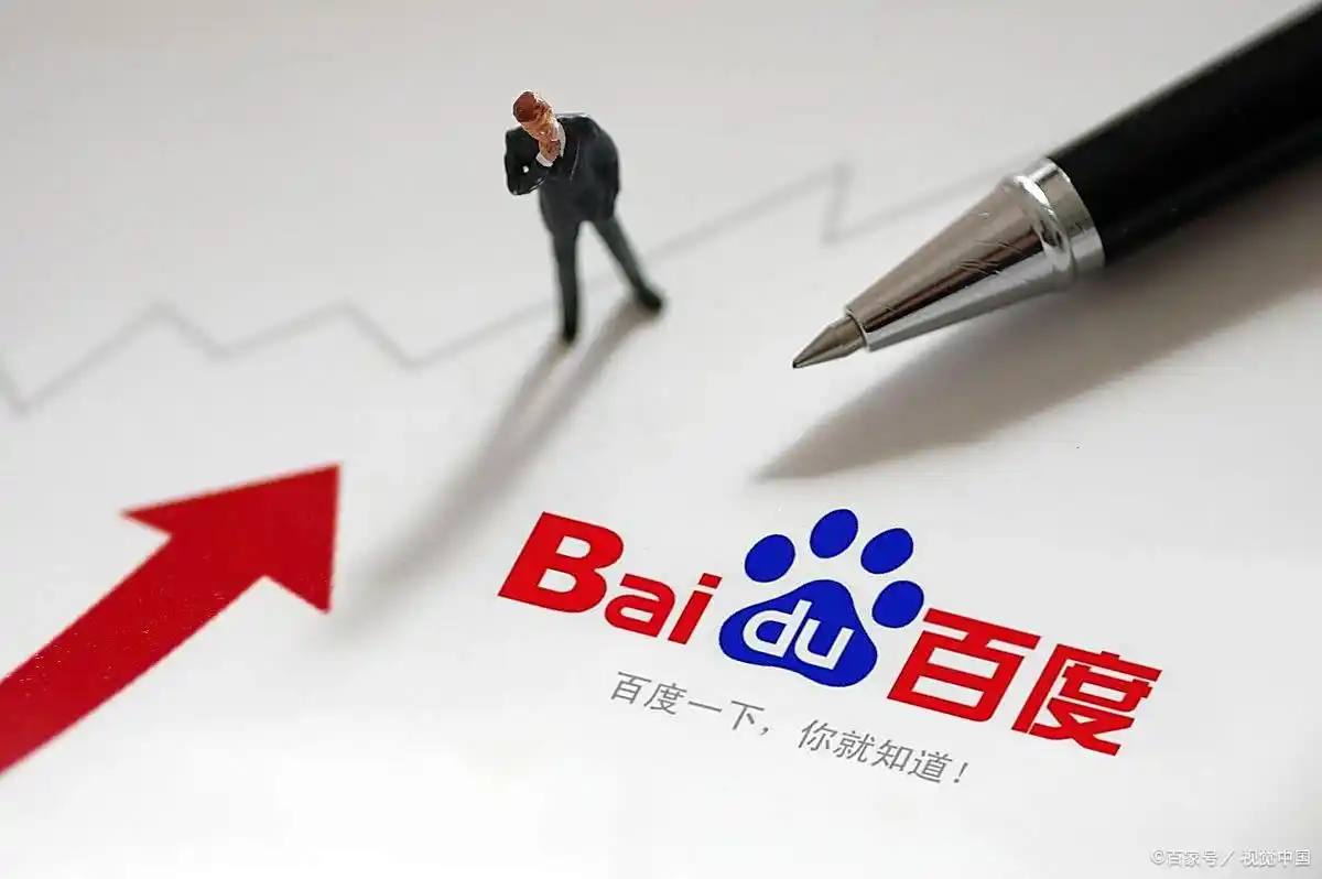 冰球突破豪华版爆奖视频v35.4.68.45.6 安卓版 0 冰球突破豪华版爆奖视频v79.7.25.14.2 安卓版 0