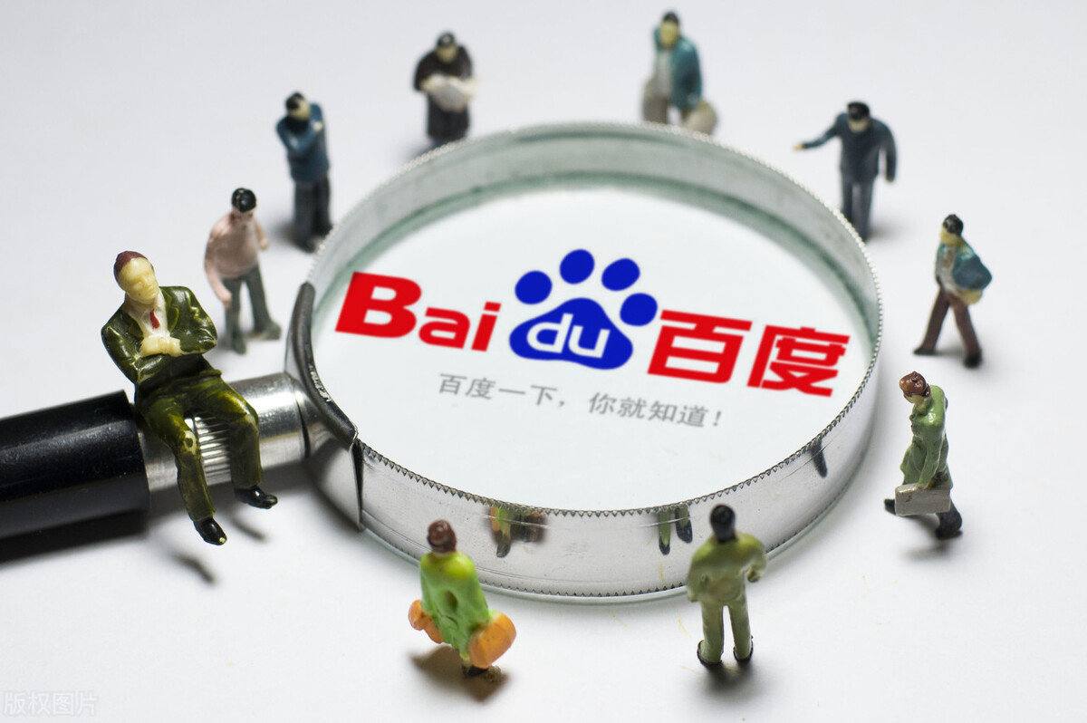 美籍男子在解放军舰队附近放无人机被捕