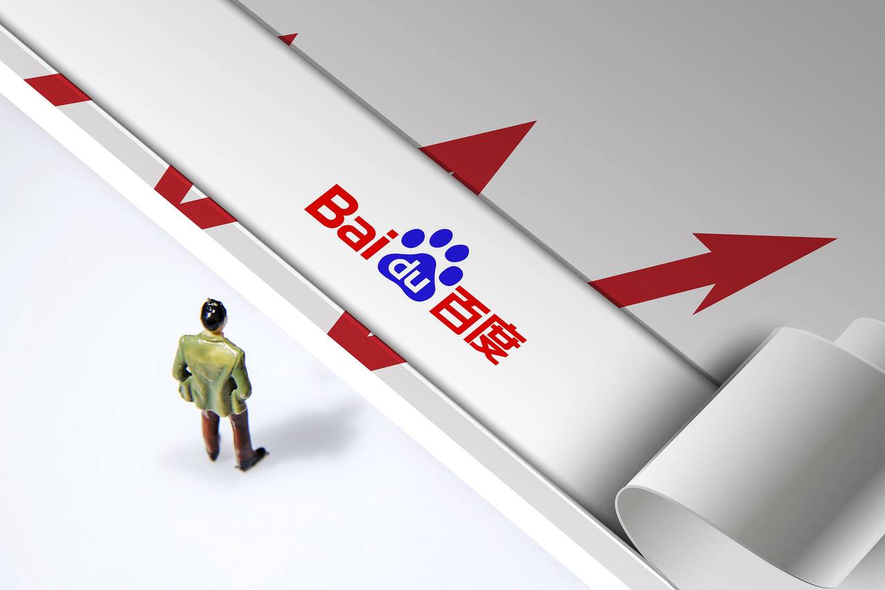 冰球突破豪华版爆奖视频v23.1.26.97.6 安卓版 3 冰球突破豪华版爆奖视频v56.3.58.52.1 安卓版 3